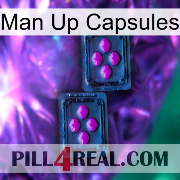 Man Up Capsules 03.jpg